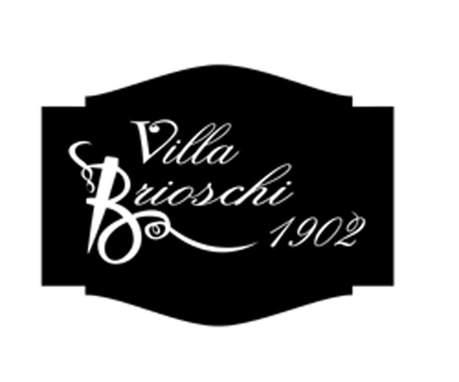 Relais Villa Brioschi Aprica Esterno foto